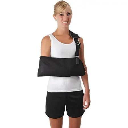 Ossur – Arm Sling Lace-Up Adult – 204070