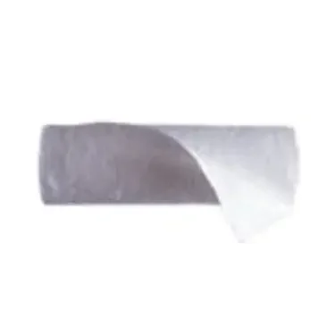 Ossur – Cast Padding Undercast 4 Inch X 4 Yard Cotton – V-110004