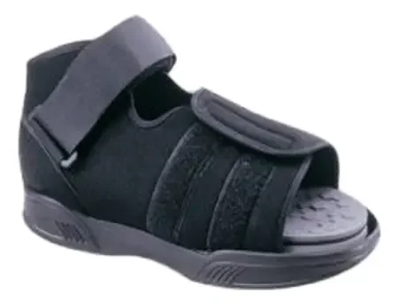 Össur – Replacement Insole – 12366