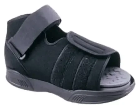 Össur – Replacement Insole – 12368