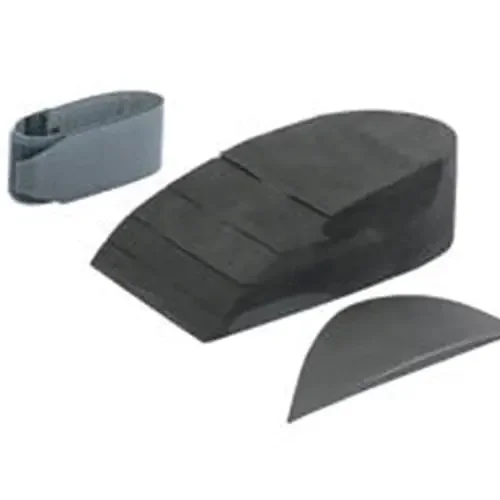 Össur – Walker Achilles Wedge Kit – AWK0009