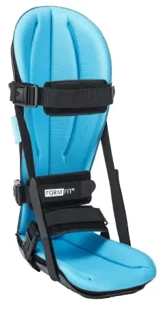 Ossur Form Fit – Cast Padding – 11761