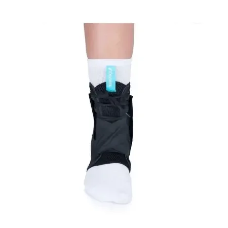 Ossur Formfit – Ankle Brace with Figure 8 Ossur FormFit Small Lace-Up / Figure-8 Strap Left or Right Foot – B-212000002