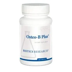 OSTEO-B PLUS (180T) *