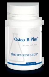 Osteo-B Plus – 180 T