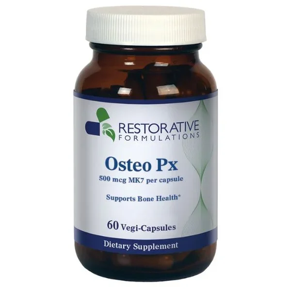 Osteo Px