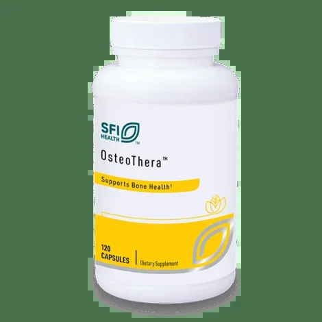 Osteothera™