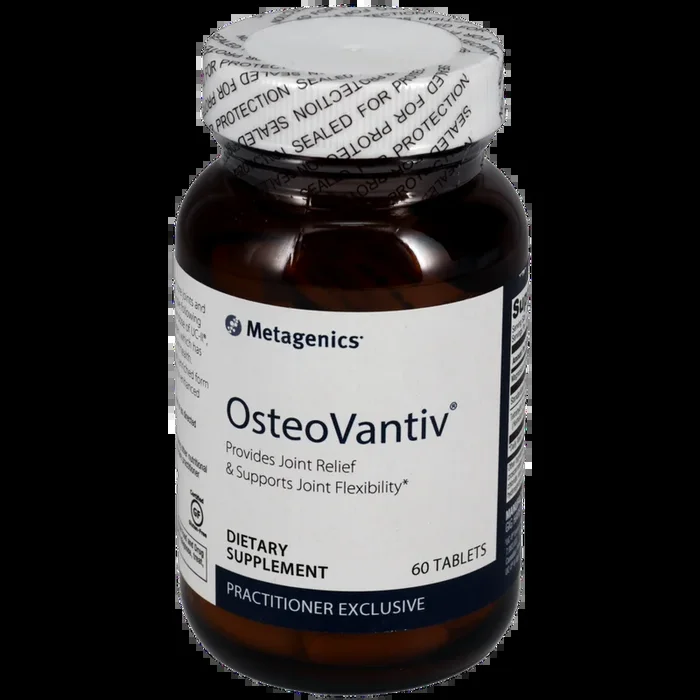 OsteoVantiv 60 T