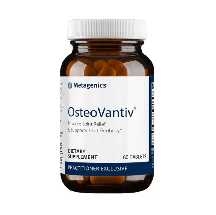 OsteoVantiv
