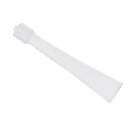 OtoClear – Ear Wand Adapter For Ear Irrigation – 7219