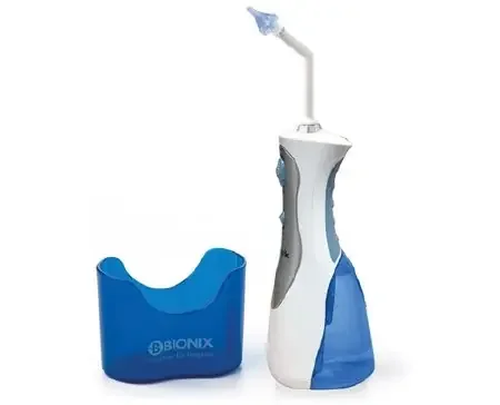 OtoClear – Ear Wash System Disposable Tip – 7280