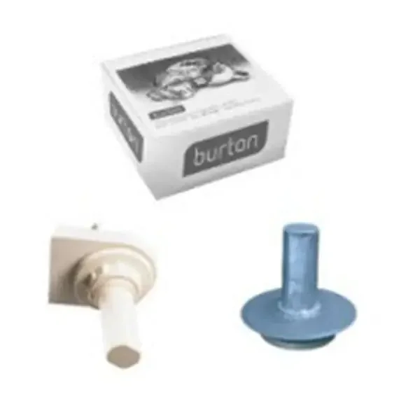 Outpatient II – Handle Out Patient Ii Surgical Light – 1008465