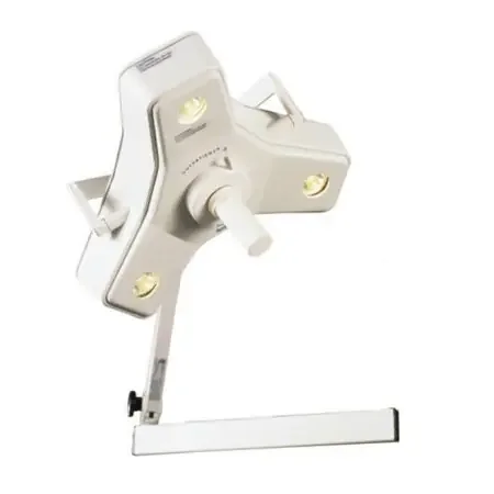 Outpatient II – Replacement Head and Arm Assembly For Surgical Light – 1224100
