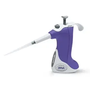 Ovation – Fixed Volume Pipettor 1,000 µL – 1157-1000