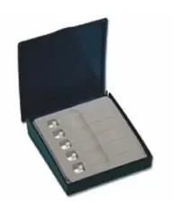 Owen Mumford – Monofilament Sensory Test – NT 0104