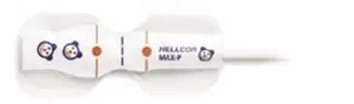 OxiMax – Oximeter Sensor Finger – MAX-PI