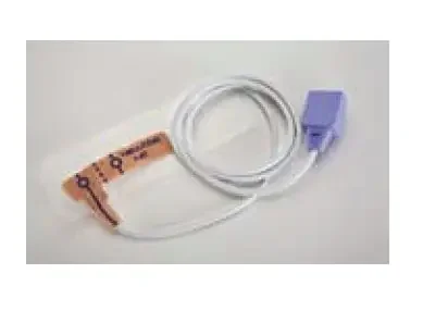 Oxisensor II – SpO2 Sensor Finger – 11996-000115