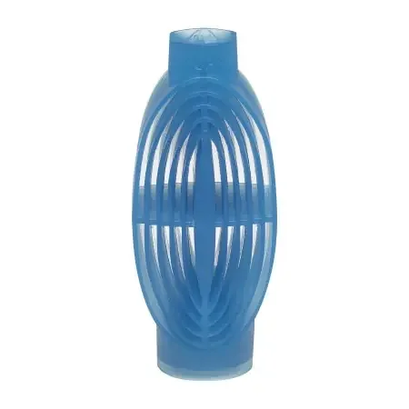 Pacific Blue Ultra – Soap Foaming 1,200 mL Dispenser Refill Bottle Pacific Citrus Scent – 43715