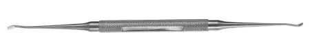 Padgett – Elevator / Dissector Kleinert-Kurtz 7-3/4 Inch Length OR Grade Stainless Steel NonSterile – PM-3826