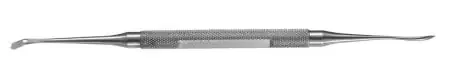 Padgett – Elevator / Dissector Kleinert-Kutz 7 Inch Length Surgical Grade Stainless Steel NonSterile – PM-3827