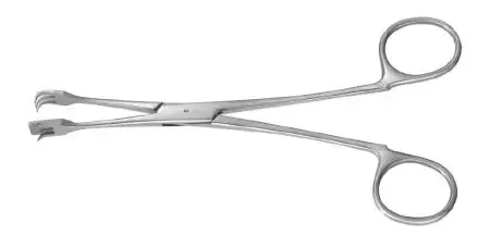 Padgett – Face Lift Marker D‘Assumpcao 8 mm Width X 6 Inch Length Without Ratchet OR Grade – PM-390