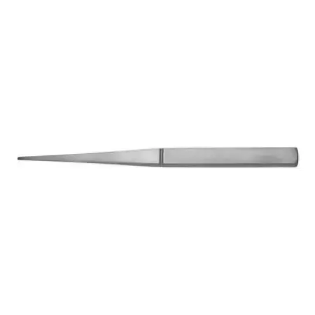 Padgett – Osteotome 10 mm Straight Blade OR Grade German Stainless Steel NonSterile 7 Inch Length – PM-4818