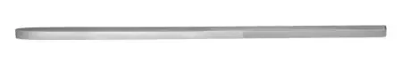 Padgett – Osteotome Lambotte 10 mm Width Straight Blade OR Grade Stainless Steel NonSterile 5 Inch Length – PM-3806