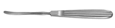 Padgett – Periosteal Elevator Tessier 7 Inch Length Surgical Grade Stainless Steel NonSterile – PM-4971