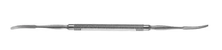 Padgett – Septum Elevator 7-1/4 Inch Length Surgical Grade Stainless Steel NonSterile – PM-4435