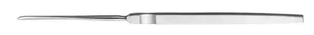 Padgett – Septum Elevator 7 Inch Length Surgical Grade Stainless Steel NonSterile – PM-4425