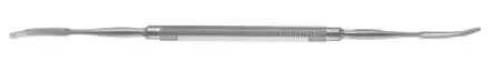 Padgett – Septum Elevator 9 Inch Length Surgical Grade Stainless Steel NonSterile – PM-4441