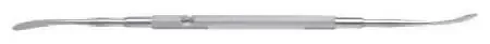 Padgett – Septum Elevator Freer 7-3/4 Inch Length Surgical Grade Stainless Steel NonSterile – PM-4680