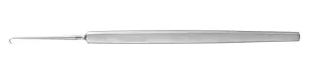 Padgett – Skin Hook Lewis 5 Inch Length Stainless Steel NonSterile Reusable – PM-5448