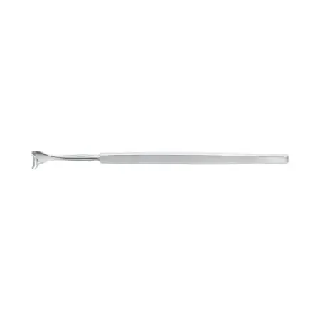 Padgett Instruments – Lid Retractor 5-1/2 Inch Length – PM-4315
