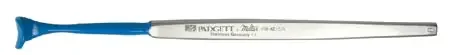 Padgett Instruments – Lid Retractor 5-1/2 Inch Length – PM-4315IN