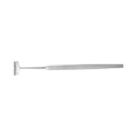 Padgett Instruments – Rake Retractor 5-1/4 Inch Length – PM-4829