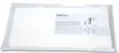 PadPack – Alignment Pads – 982100
