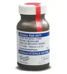 Pak-Its – Wound Packing Strip Gauze Non-impregnated 1/2 Inch X 5 Yard Sterile – 59221