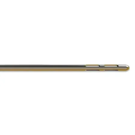 PAL LipoSculptor – Liposuction Cannula Double Mercedes Style 30 cm – PAL-505LS