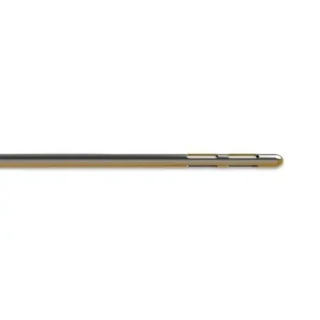 PAL LipoSculptor – Liposuction Cannula Mercedes Style 4 mm Tip – PAL-405LL