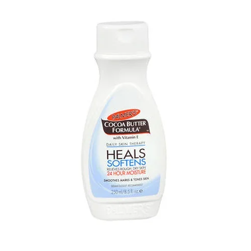 Palmer’s, Cocoa Butter Formula Intensive Body Lotion, 8.5 OZ