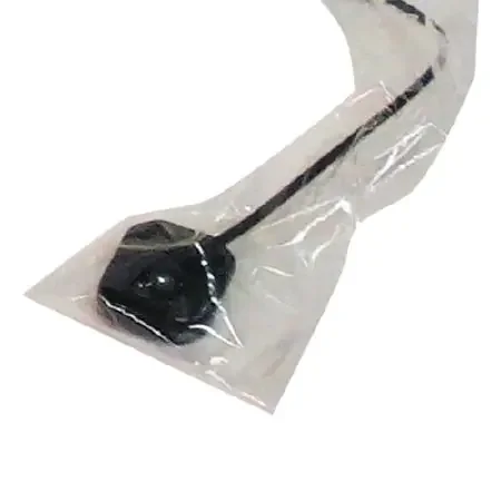 Palmero – Digital X-Ray Sensor Protector 2-1/2 X 10 Inch Film Size 2 For use with Digital X-Ray – 1915A
