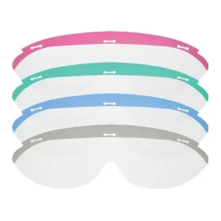Palmero – Replacement Lens – 3902
