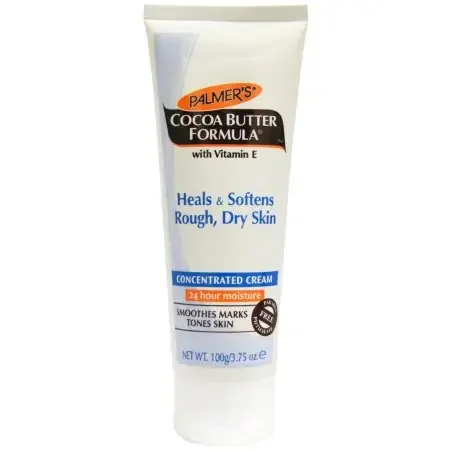 Palmers – Cocoa Butter 3.75 oz. Tube Scented Cream – A64130