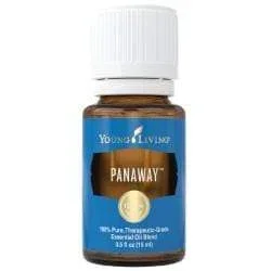 Panaway Essential Oil – 15ml Young Living. *