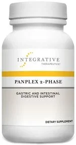 PanPlex 2-Phase