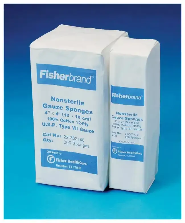 PANTek Technologies – Dispense Filter System 50 Drops/mL For Glass Collection Tubes – 22-288-430