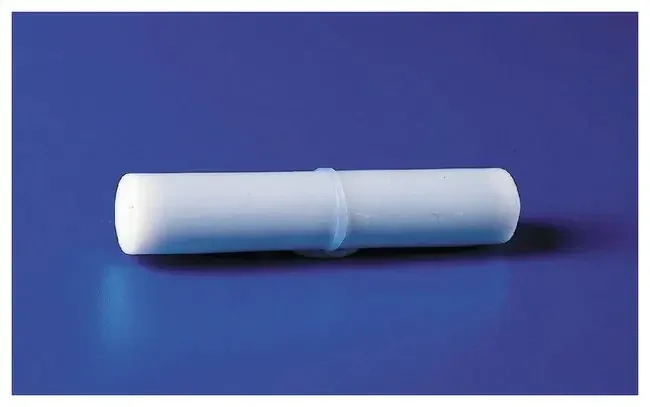 PANTek Technologies – Stir Bar 0.62 X 4 Inch, With Removable Pivot Ring, Round Shape – 14-512-137
