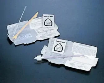 Papette – Cervical Cell Collection Device – CB400-100