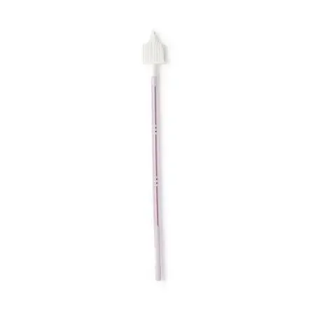 Papette – Cervical Cell Collection Device Sterile – 908003